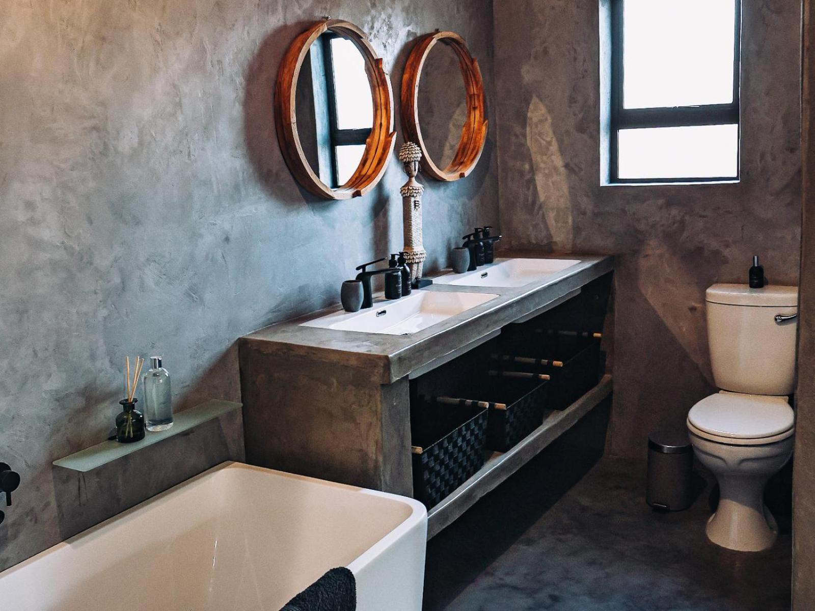 Rhino'S Rest Private Luxury Villa هويدزبروت الغرفة الصورة